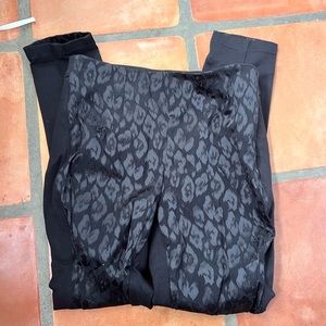 White House Black Market dress pants